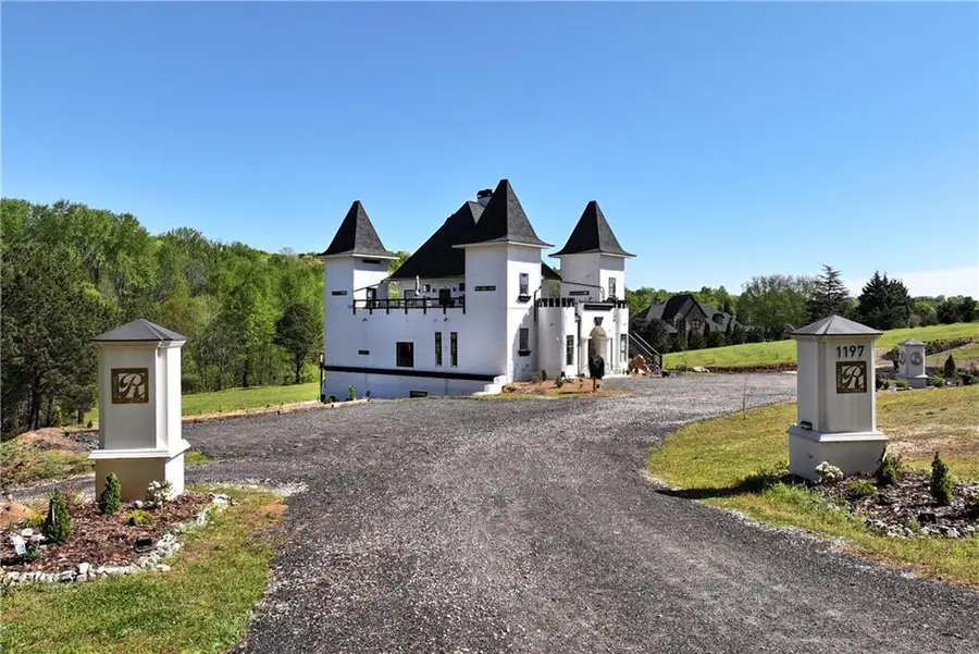 1197 Dee Kennedy Road, Auburn, GA 30011 - #3