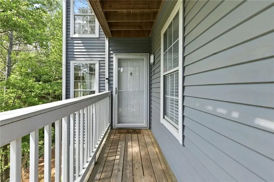 1202 Gettysburg Place, Atlanta, GA 30350 - #3