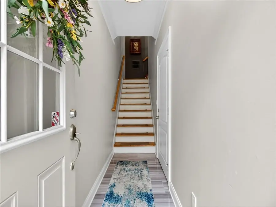 1079 Marietta Boulevard Nw #7, Atlanta, GA 30318 - #3