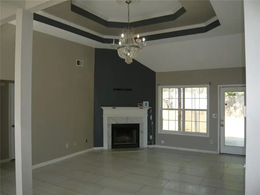 1677 Summit Creek Sw, Loganville, GA 30052 - #3