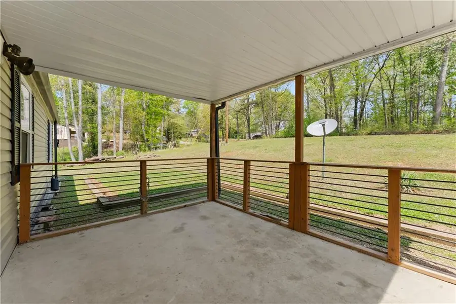 1670 Azelea Lane, Gainesville, GA 30507 - #3