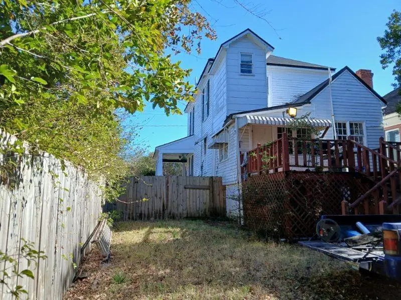 521 Monroe Street, Macon, GA 31201 - #3