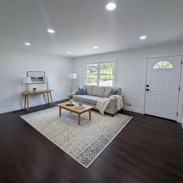 2457 Parkland Drive, Decatur, GA 30032 - #3