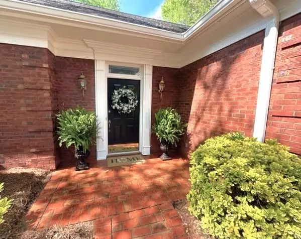 7155 Roswell Road #40, Sandy Springs, GA 30328 - #2