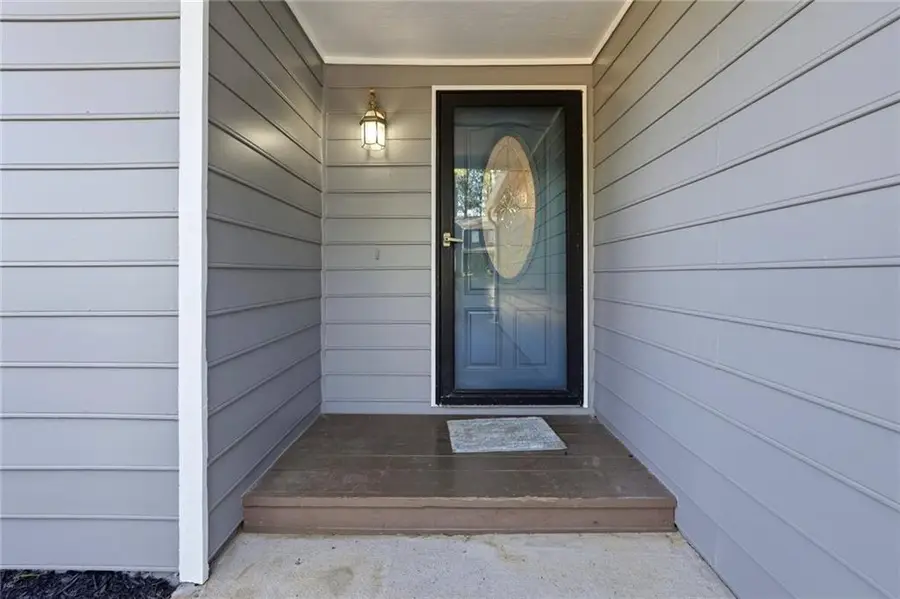 3384 Tia Trace Nw, Kennesaw, GA 30152 - #3