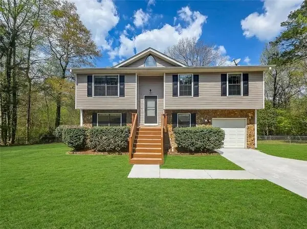 75 Walker Drive, Stockbridge, GA 30281