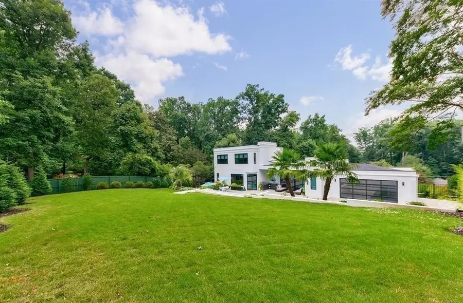 1263 Hopkins Terrace Ne, Atlanta, GA 30324 - #3