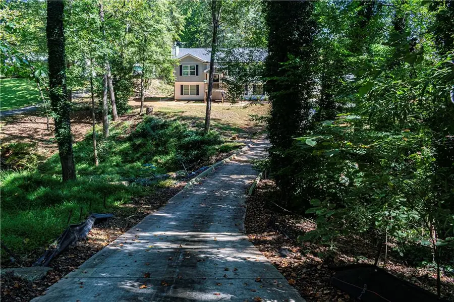 3336 Donna Way, Gainesville, GA 30504 - #2