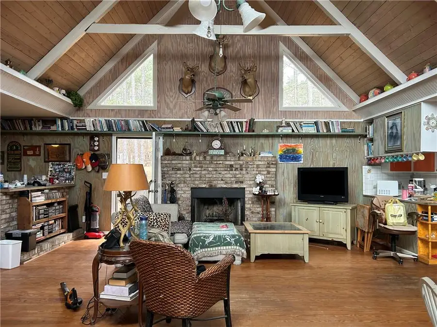 506 Rockville Springs, Eatonton, GA 31024 - #3