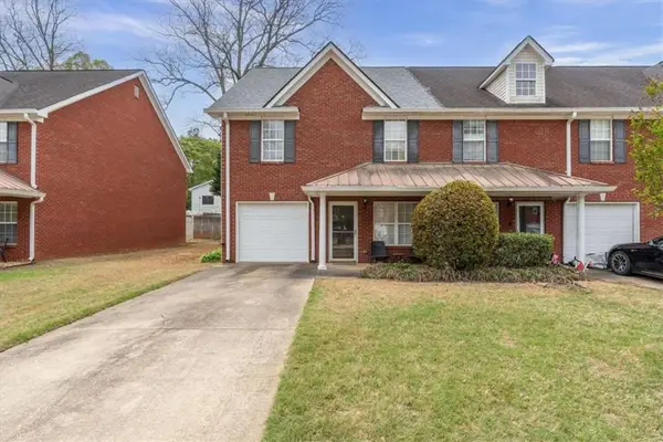 114 Abby Lane, Carrollton, GA 30117