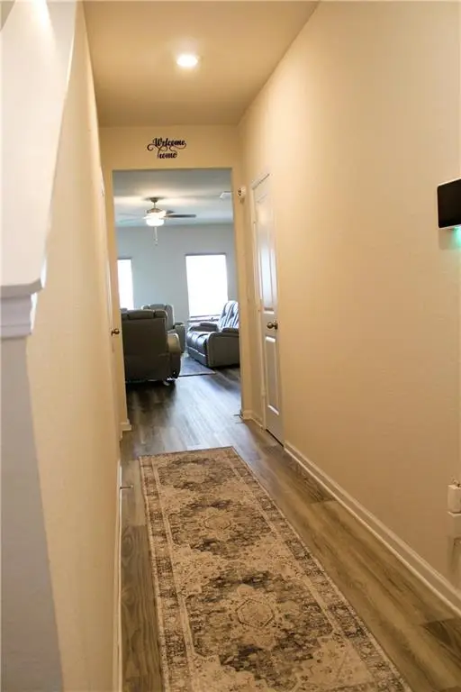 211 Beam Drive, Conyers, GA 30013 - #2