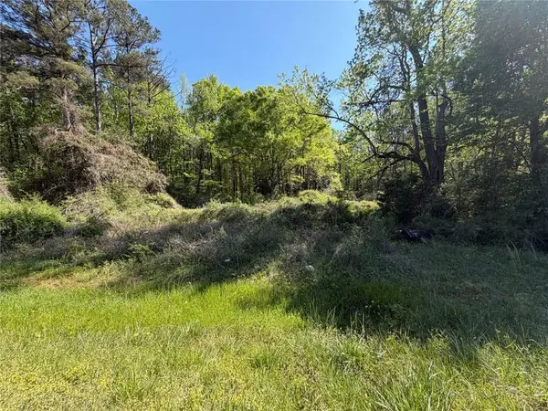 1574 Mt Bethel, Mcdonough, GA 30252