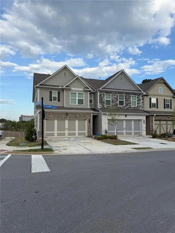 800 Exposition Pte, Marietta, GA 30067 - #2