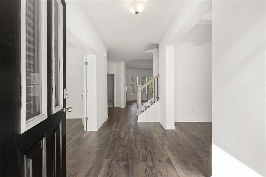 1915 Endress Circle, Hampton, GA 30228 - #3