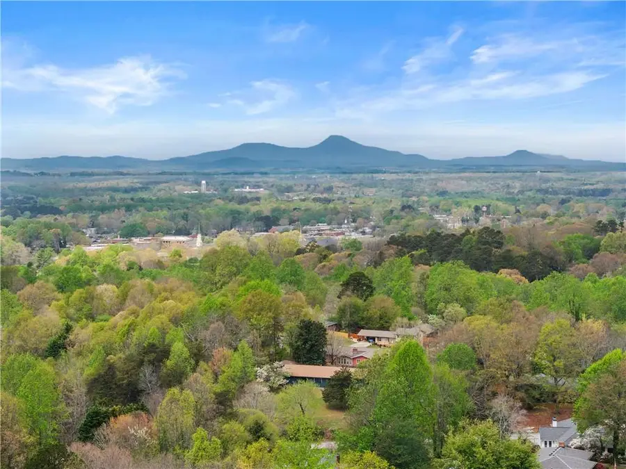 664 Chenocetah Drive, Cornelia, GA 30531 - #3