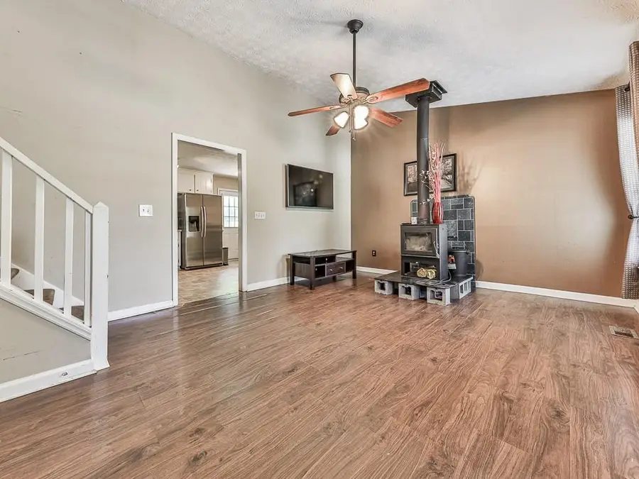 25 Mission Ridge Drive Sw, Cartersville, GA 30120 - #3