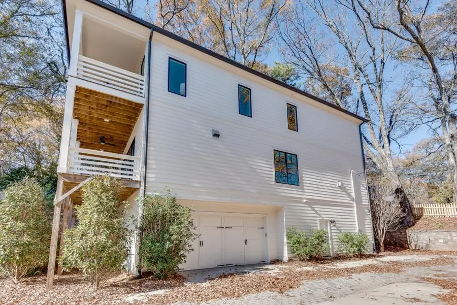 625 Home Avenue Se, Atlanta, GA 30312 - #3