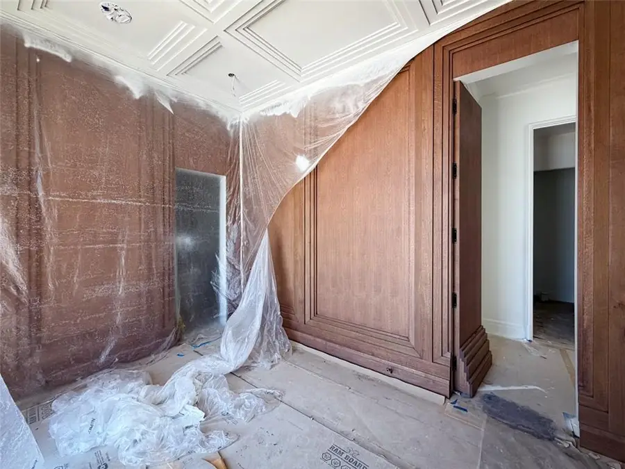 4388 Brookview Drive Se, Atlanta, GA 30339 - #3