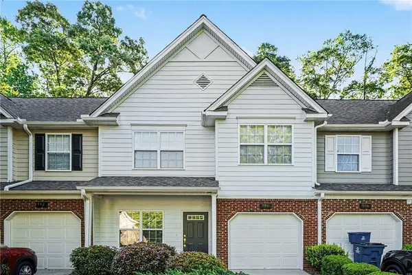 994 Pike Forest Drive, Lawrenceville, GA 30045