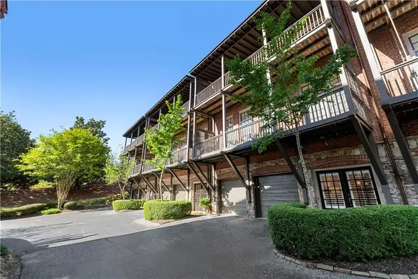 225 Founders Mill Court, Roswell, GA 30075