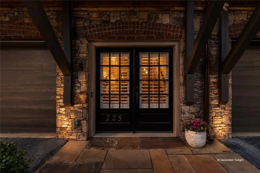 225 Founders Mill Court, Roswell, GA 30075 - #2