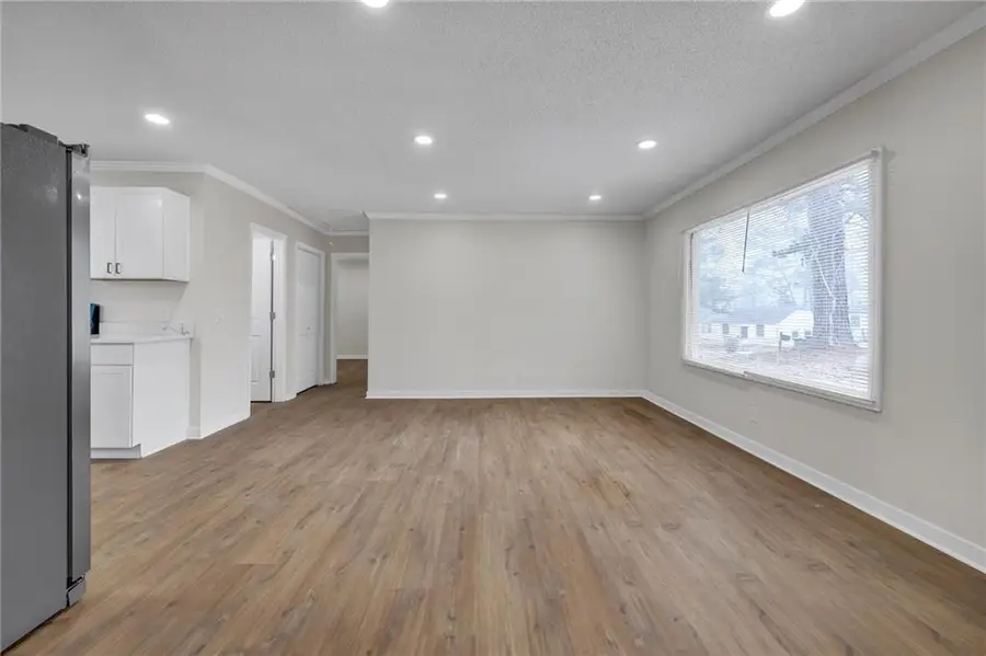 2060 Baker Rd, Atlanta, GA 30318 - #3