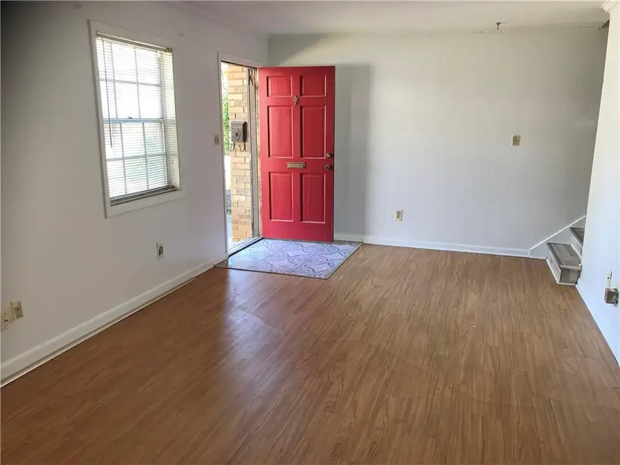 1389 Saxony Square, Stone Mountain, GA 30083 - #3