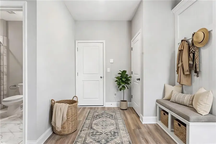 5016 Winters Town Lane, Peachtree Corners, GA 30092 - #3