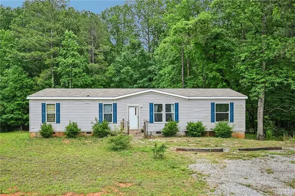 5805 Saddle Club Road, Gainesville, GA 30506