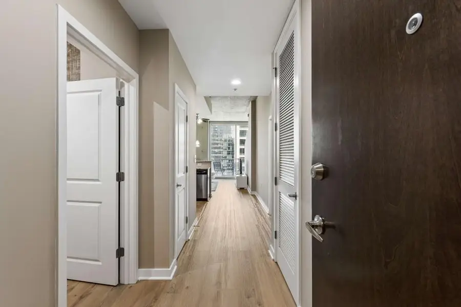 855 Peachtree Street Ne #2410, Atlanta, GA 30308 - #3