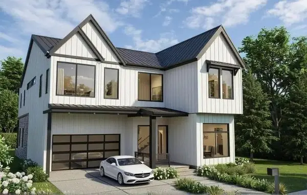 49 Daniel Se, Atlanta, GA 30317