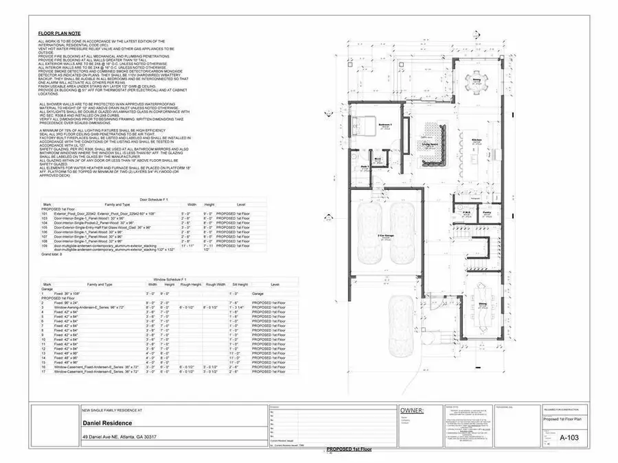 49 Daniel Se, Atlanta, GA 30317 - #3