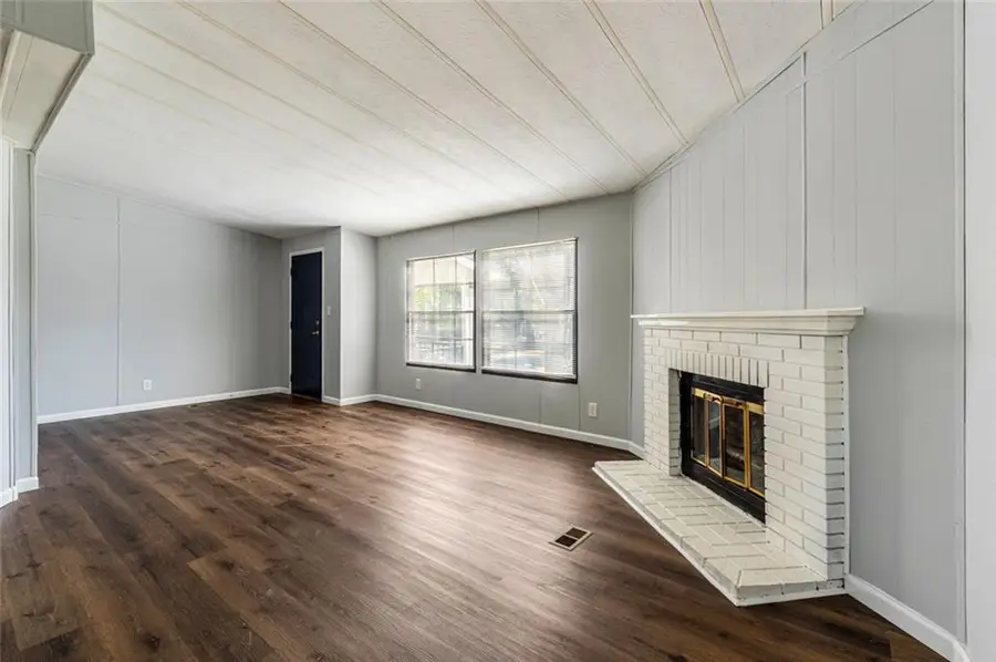 1811 Marie Way, Lawrenceville, GA 30043 - #2