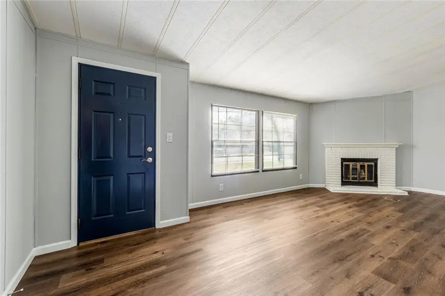 1811 Marie Way, Lawrenceville, GA 30043 - #3