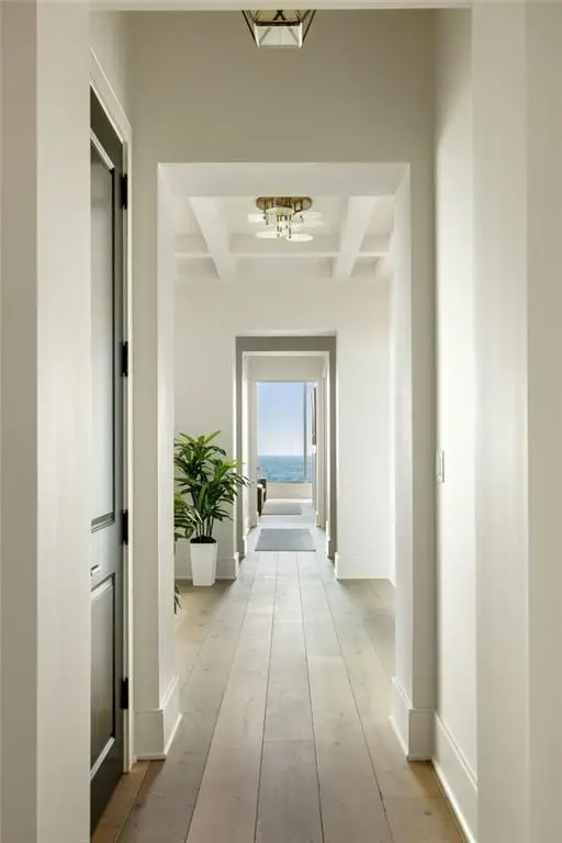 3630 Peachtree Road Ne #3302, Atlanta, GA 30326 - #1