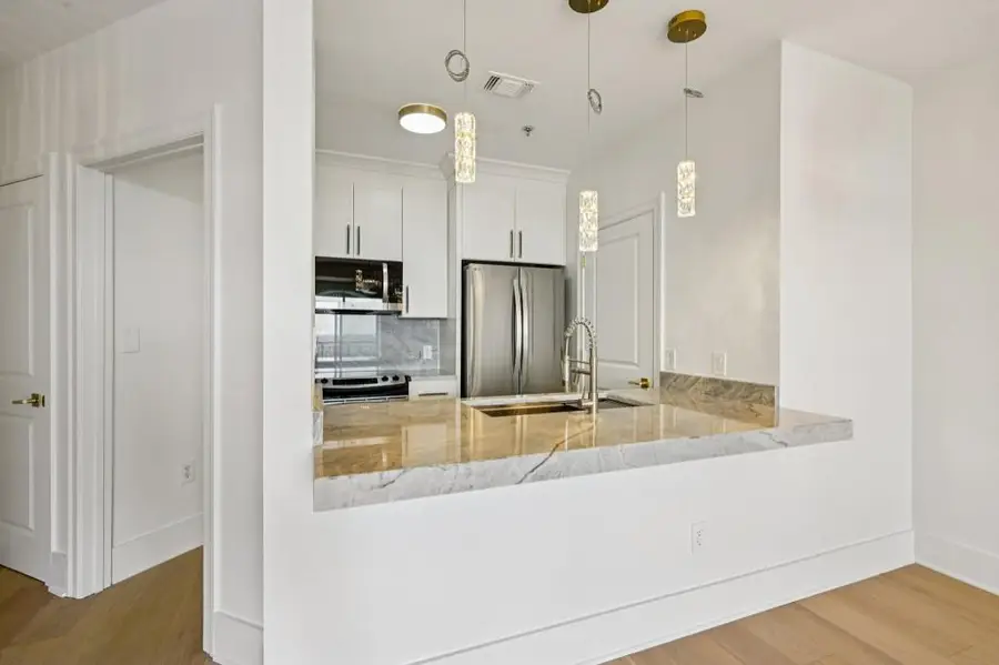 325 E Paces Ferry Road Ne #1607, Atlanta, GA 30305 - #3