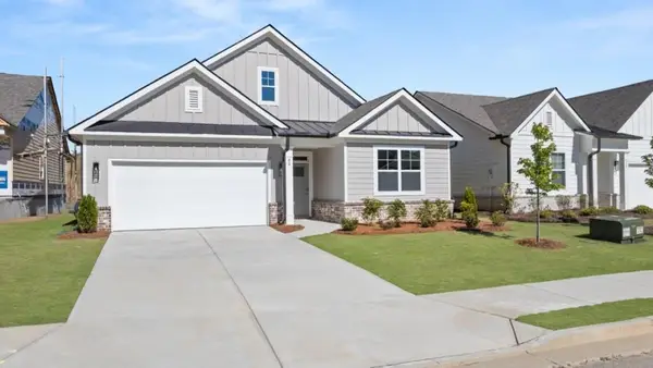 86 Lakeview Point, Dallas, GA 30157