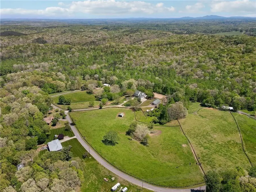 2230 Henry Scott, Ball Ground, GA 30107 - #3