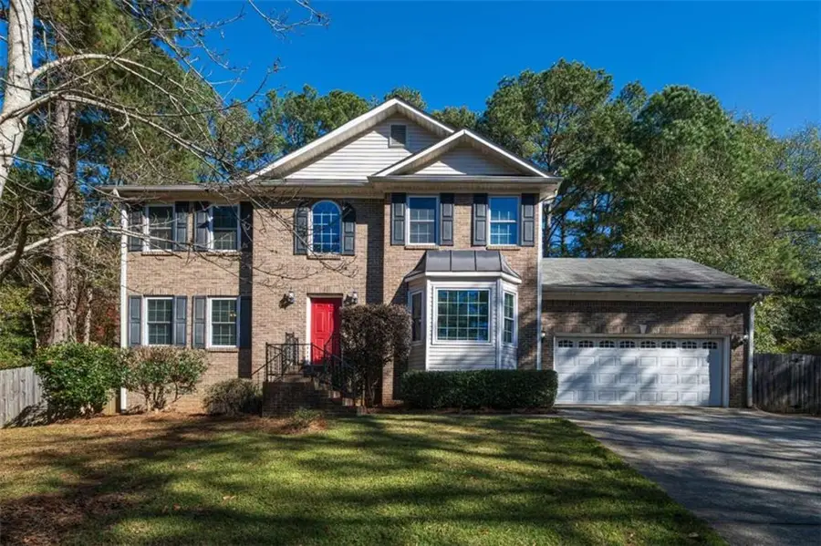 200 Flamingo Drive, Monticello, GA 31064 - #2