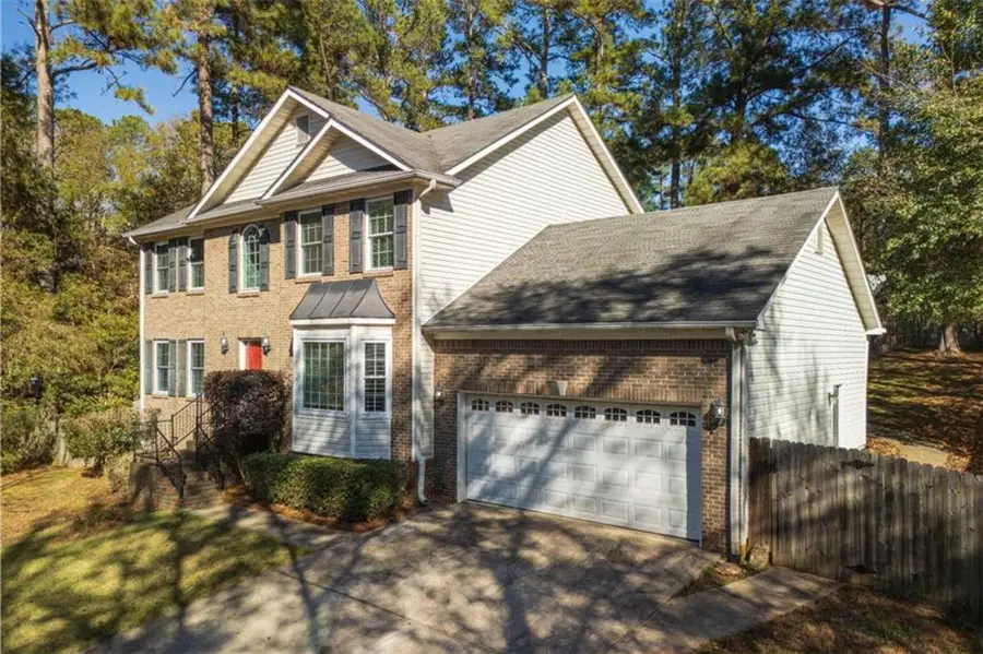 200 Flamingo Drive, Monticello, GA 31064 - #3