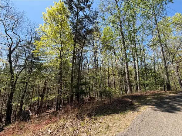 812 Horse Cove Court, Jasper, GA 30143