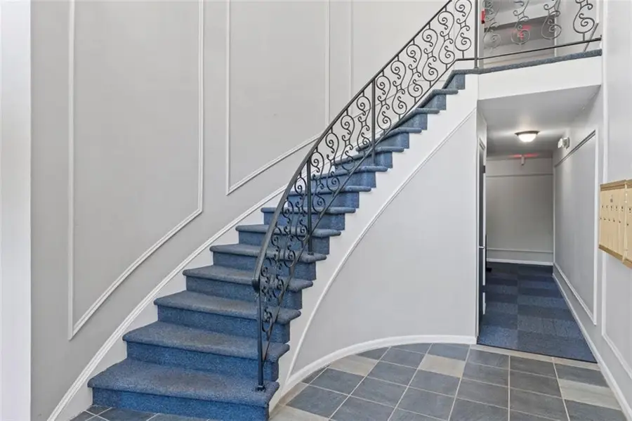 3650 Ashford Dunwoody Road Ne #924, Atlanta, GA 30319 - #2