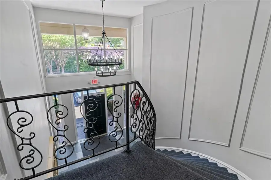 3650 Ashford Dunwoody Road Ne #924, Atlanta, GA 30319 - #3