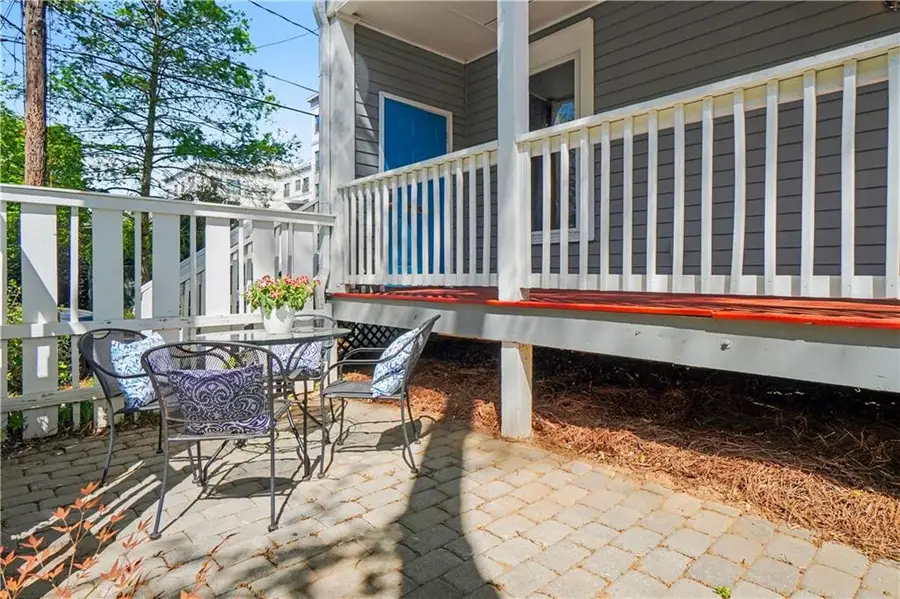 308 Harden Street Se, Atlanta, GA 30312 - #3