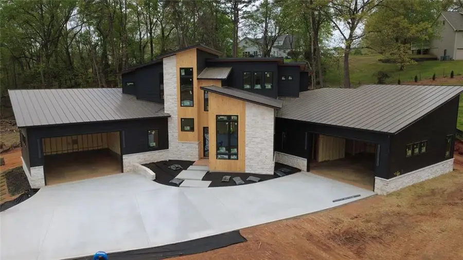 3471 Clarks Bridge Tract 3, Gainesville, GA 30506 - #2