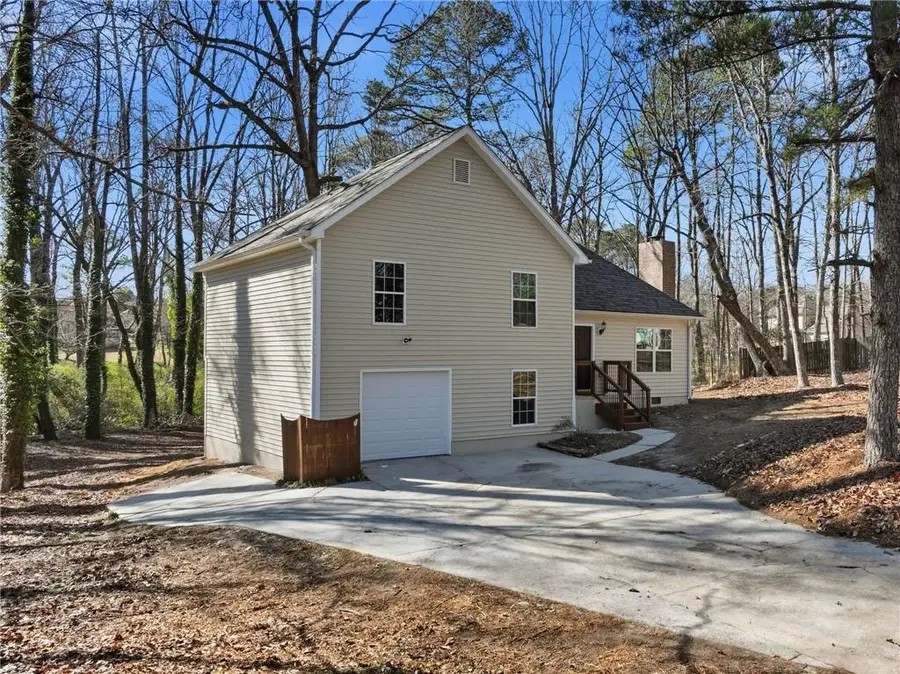2151 Grayfield Drive, Grayson, GA 30017 - #3