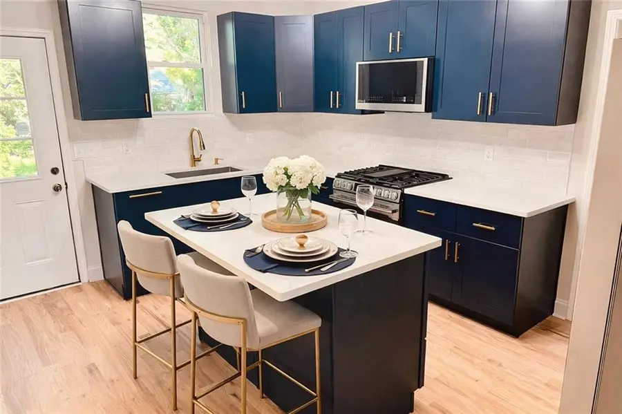 843 Beechwood Avenue Sw, Atlanta, GA 30310 - #2