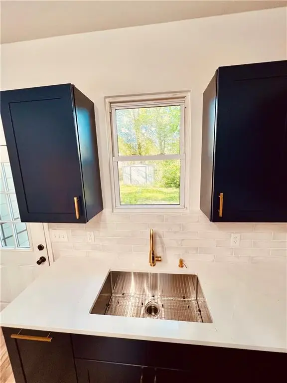 843 Beechwood Avenue Sw, Atlanta, GA 30310 - #3