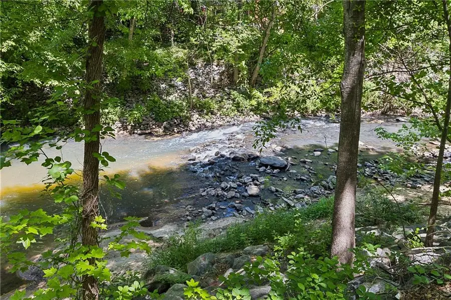 2690 Rivers Edge Drive Ne, Atlanta, GA 30324 - #2