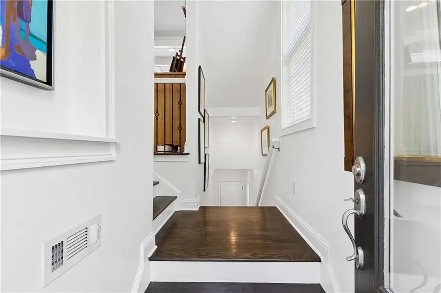 2690 Rivers Edge Drive Ne, Atlanta, GA 30324 - #3